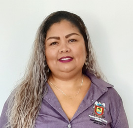 Mariela de Niz Retano